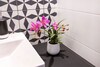 Castle Way Apartments Tamy