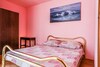 Medulin Riviera Apartments Goran
