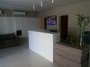 Mcz Hotel