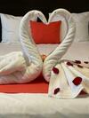 Hotel Ambra
