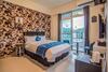 Hotel Follow Me-vogue Homestay