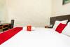 Hotel Reddoorz @ Pelita Raya Rappocini