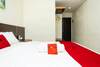 Hotel Reddoorz @ Pelita Raya Rappocini