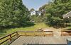 Holiday Home Turistvej Nex�
