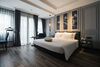 Solaria Hotel
