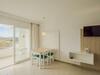 Apartamentos La Santa Maria