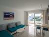 Apartamentos La Santa Maria