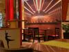 Hotel Ibis Styles Berlin An Der Oper