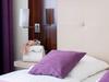 Hotel Ibis Styles Berlin An Der Oper