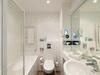 Hotel Ibis Styles Berlin An Der Oper