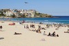 Bellevue Hill Abode Near Bondi Beach