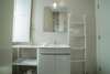 Beato Premium Charming Apartment
