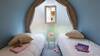 Lago Idro Glamping Boutique