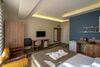 Sist 34 Suit Hotel