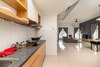 Escadia Villa Desaru By Idealhub