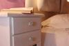 Ohana Bed And Breakfast