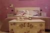 Ohana Bed And Breakfast