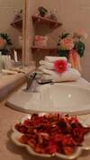 Ohana Bed And Breakfast