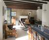Maison Ty Glas Dans Un �crin De Verdure