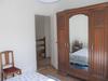 Maison Ty Glas Dans Un �crin De Verdure
