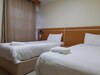 Hotel H�lios H�tel