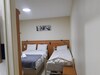 Hotel H�lios H�tel