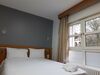 Hotel H�lios H�tel