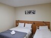 Hotel H�lios H�tel