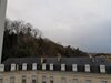Hotel H�lios H�tel