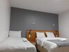 Hotel H�lios H�tel