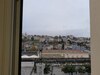 Hotel H�lios H�tel