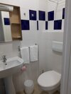 Hotel H�lios H�tel