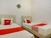Hotel Oyo 89617 Selesa View