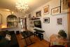 Apartamentos Flor De Orqu�dea