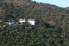 House With 6 Bedrooms In Montefrio, With Pool Access And Wifi