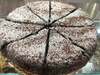 Bed & Breakfast Oca Carolina