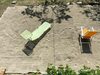 Bed & Breakfast Oca Carolina