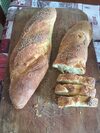 Bed & Breakfast Oca Carolina