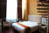 Yabuli Skier Hotel