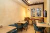 Enjoy Hotel Spb