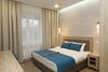 Enjoy Hotel Spb
