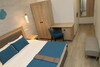 Enjoy Hotel Spb
