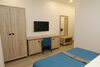 Enjoy Hotel Spb