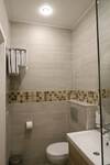 Enjoy Hotel Spb
