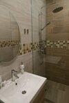 Enjoy Hotel Spb