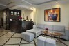 Sapphire Sapa Hotel