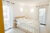 Gregovic Apartments