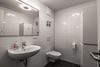 Hostal Stylish&comfy Private Room Citycenter 1b