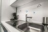 Hostal Stylish&comfy Private Room Citycenter 1b