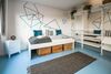 Hostal Stylish&comfy Private Room Citycenter 1b